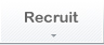 recruit